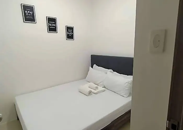 Family With Balcony Hotel 3*